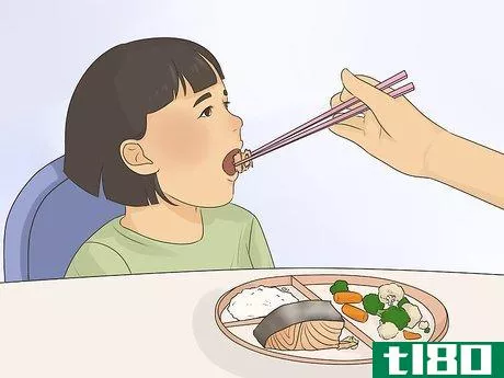 Image titled Introduce Meat to a Baby Step 10