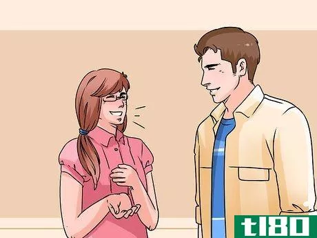 Image titled Get a Guy to Always Want to Talk to You Step 17