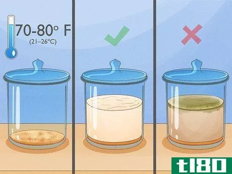 Image titled Grow Yeast Step 29