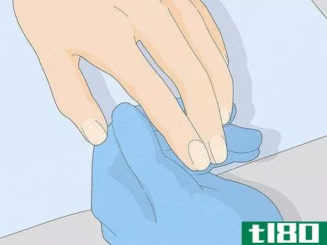 Image titled Get Rid of White Spots on Your Nails Step 13