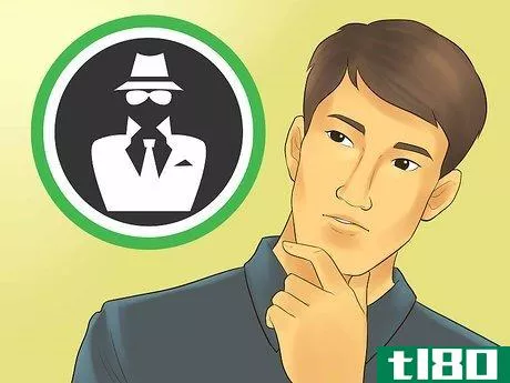 Image titled Hire an Ethical Hacker Step 1