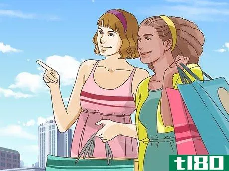 Image titled Accept Your Boyfriend's Friends Step 11