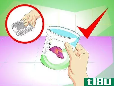 Image titled Have a Happy Betta Fish Step 10