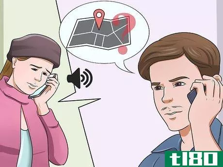 Image titled Get Someone to Stop Talking Loudly on Their Phone Step 8