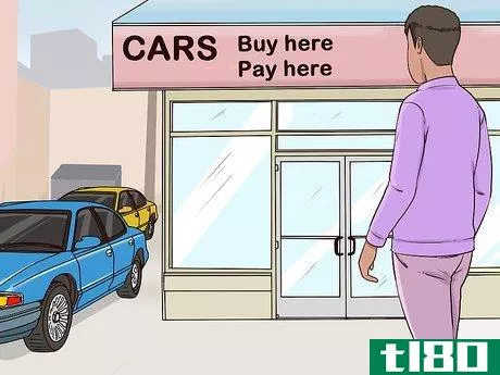 Image titled Get a Car Loan at 18 Step 14