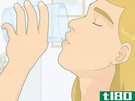 Image titled Get Rid of White Spots on the Skin Due to Sun Poisoning Step 6