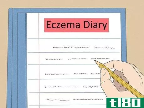 Image titled Improve Eczema with Diet Step 4