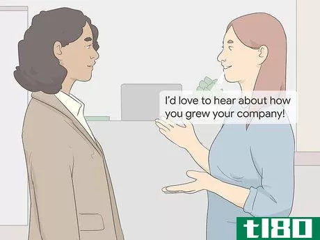 Image titled Introduce Your Company Step 19