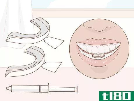 Image titled Keep Teeth White While Smoking Step 10
