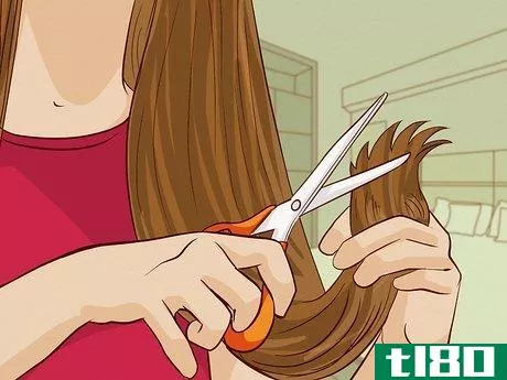 Image titled Have Healthy Hair Step 10