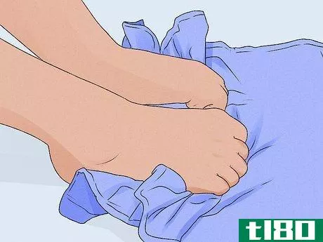 Image titled Increase Your Toe Point Step 9