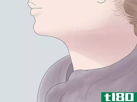 Image titled Get Rid of a Hickey Fast Step 11