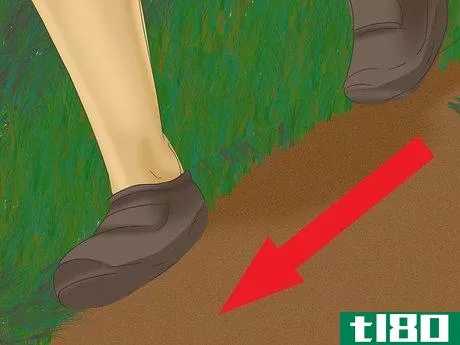 Image titled Get Rid of Side Aches when Running Step 7