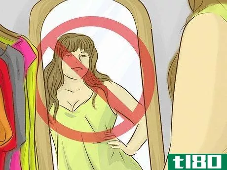 Image titled Help a Person With Anorexia Step 13