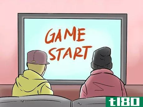 Image titled Have Fun at a Gaming Night Step 10