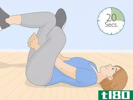 Image titled Get Rid of Cellulite With Exercise Step 8