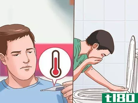 Image titled Get a Flu Shot Step 12