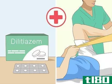 Image titled Get Rid of Leg Pain Step 18