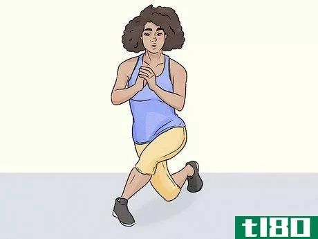 Image titled Get a Huge Butt Step 8