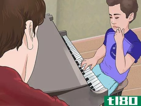 Image titled Help Your Child Choose a Musical Instrument to Study Step 8