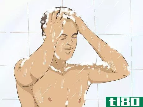 Image titled Get Rid of Psoriasis Step 13