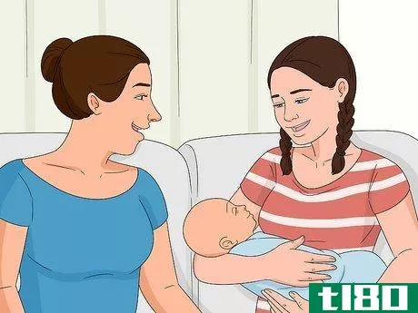 Image titled Learn About Babies Step 11