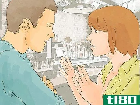 Image titled Know if You Stand a Chance with Someone You Like Step 13