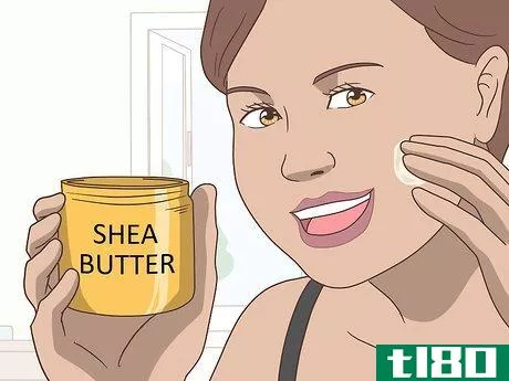 Image titled Improve Your Skin Complexion Step 17