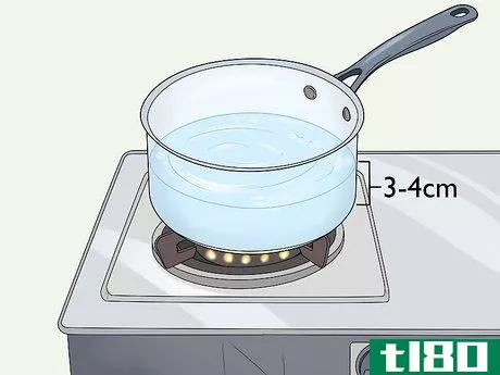 Image titled Heat Milk Step 5