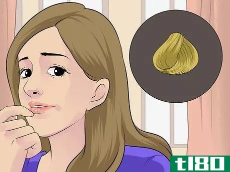Image titled Get Serena Vander Woodsen's Hair Step 3