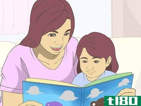 Image titled Help Develop Your Baby's Eyesight Step 14