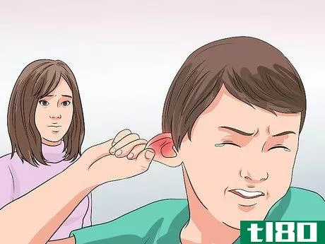 Image titled Know if You Have Otitis Media Step 5