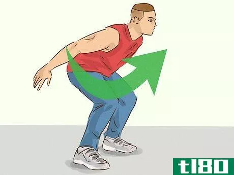 Image titled Jump Higher in Basketball Step 11