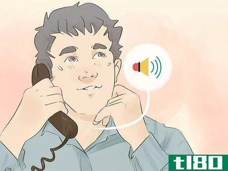 Image titled Make a Phone Call Step 7