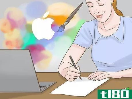 Image titled Get a Job with Apple Step 17