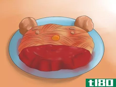 Image titled Get Your Kids to Eat Almost Anything Step 7