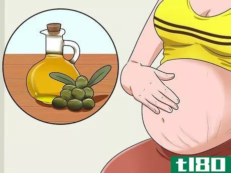 Image titled Get Rid of Stretch Marks Fast Step 7