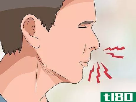 Image titled Know if You Have Asthma Step 21