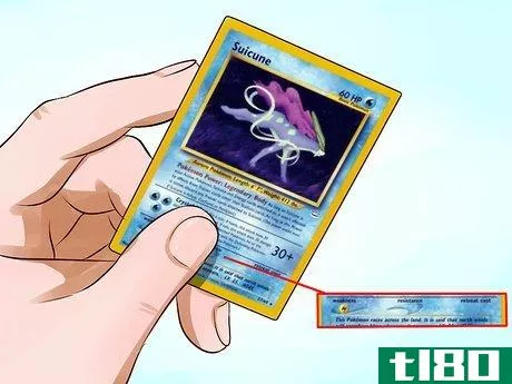 Image titled Know if Pokemon Cards Are Fake Step 6
