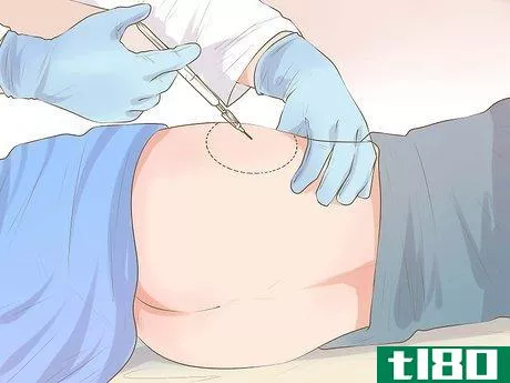 Image titled Give an Injection Step 18