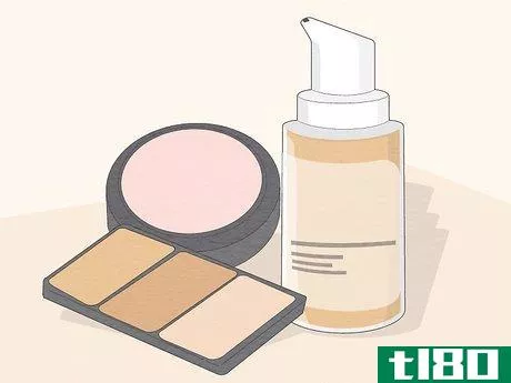 Image titled Get Rid of Oily Skin Fast Step 15