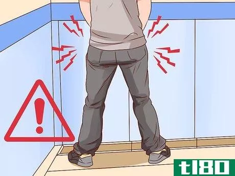 Image titled Tell Signs of Sexual Infection from Penis Step 14