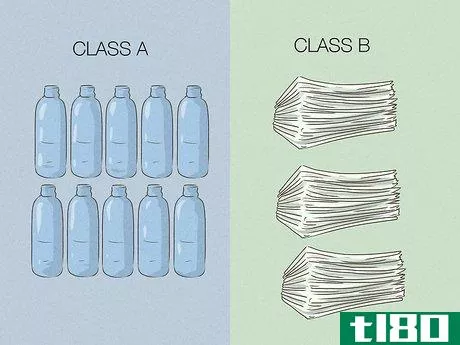 Image titled Improve Recycling in Schools Step 20