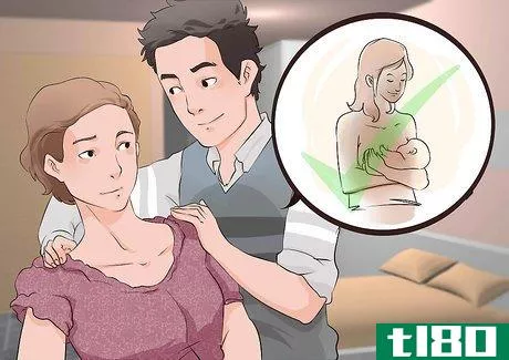 Image titled Have Great Sex After Having a Baby Step 16