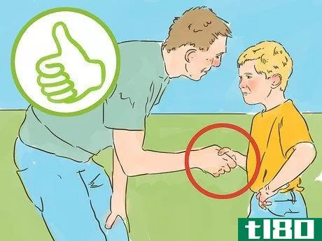 Image titled Introduce a Boyfriend to Children Step 4