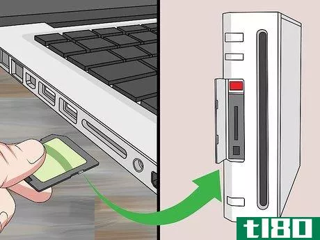 Image titled Burn Wii Games to Disc Step 12