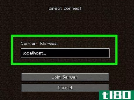 Image titled Host a Minecraft Server Step 26