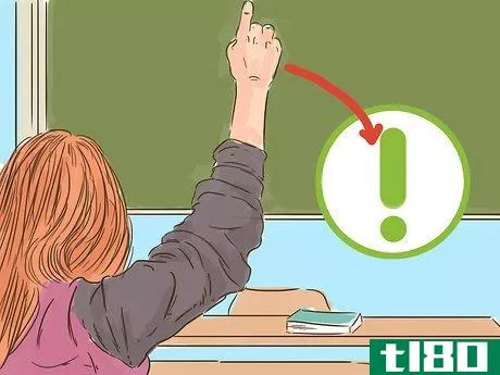 Image titled Help Your Teen Explore Possible Careers Step 5