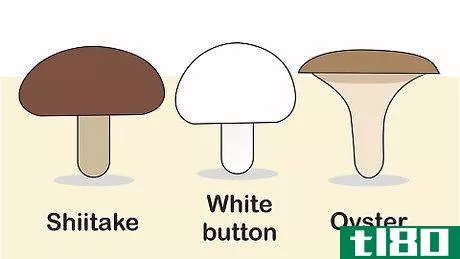 Image titled Grow Mushrooms Indoors Step 1