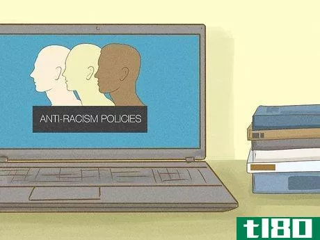 Image titled Help Reduce Racism Step 14